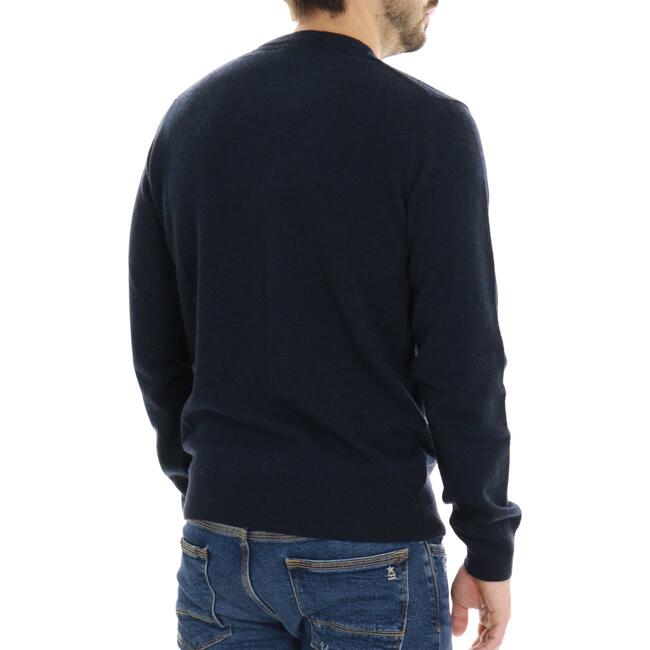 MAGLIA GIRO RETOIS - Mad Fashion | img vers.650x/